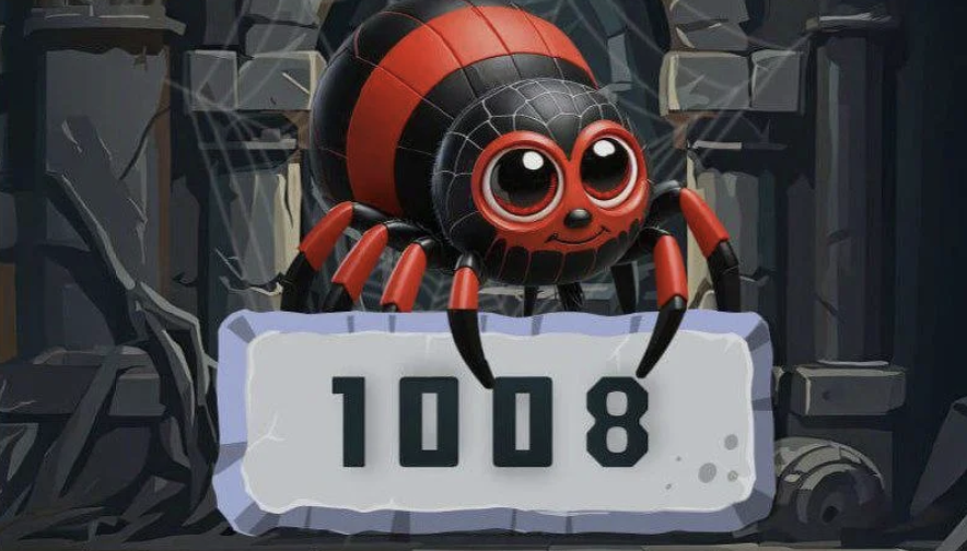 Tower Daily Secret Code 6 July 2025